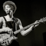 “A lawyer for the Beatles saw me playing and said, ‘Here’s $25,000 – I want you to make an album’”: How a chance meeting with a Beatles lawyer set Stanley Clarke on the path to recording one of the greatest bass albums ever made