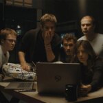 ‘Artificial’ Took on a Big Tech Giant. Hollywood Wasn’t Ready
