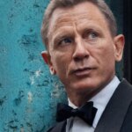 The Daniel Craig 007 4K Blu-ray Collection Is at Its Lowest Price of 2026