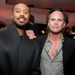 Miami Vice ’85 Casts Walton Goggins in Villain Role