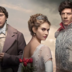 The 5 Best BritBox Shows To Watch This October 2026