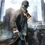 Ubisoft Says Watch Dogs ‘Important’ to Company’s Future, But Don’t Expect Any New Entries Anytime Soon
