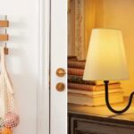 65 Weird Home Upgrades With Near-Perfect Amazon Reviews That Are So Genius