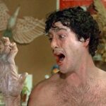 45 Years Later, A Cult Classic Supernatural Thriller Just Got A Huge Upgrade