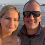 Gypsy Rose Blanchard Reveals Ken Urker’s Presumed Cause of Death