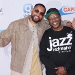 Will Smith, DJ Jazzy Jeff to Retell Origin Story With ‘215’ Series