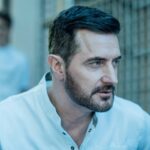 Winter review – ITV thriller seems to aim for mediocrity, and doesn’t even manage that