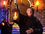 Cadfael | Daily Mail Online