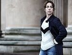The Killing (Danish series) | Daily Mail Online