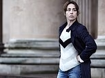 The Killing (Danish series) | Daily Mail Online