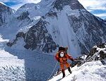 The Last First: Winter K2