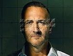 Convictions Gone Bad With Will Mellor
