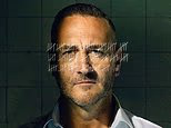 Convictions Gone Bad With Will Mellor