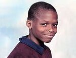 Damilola: The Untold Story | Daily Mail Online
