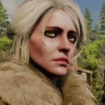 All endings and requirements in The Witcher 3 Wild Hunt