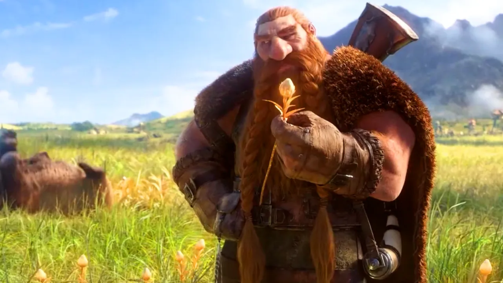 Blizzard Cracks Down on Gold Selling in World of Warcraft Forever