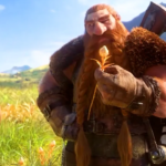 Blizzard Cracks Down on Gold Selling in World of Warcraft Forever