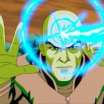 X-Men Star Reveals Unexpected Approach to Becoming the MCU’s New Professor X