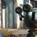 Bethesda kills AI fan’s viral Fallout game, much to their chagrin: “How about you make a Fallout game instead so I don’t have to?”