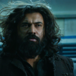 ‘Yezhu Kadal Yezhu Malai’ movie review: Nivin Pauly, Soori anchor director Ram’s strangest, most emotionally distant film