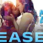 Youthful Teaser Of Metro Lover