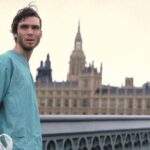 28 Years Later 3 will have “a lot of Cillian Murphy” in it, even if director Danny Boyle isn’t sure when it’s coming out