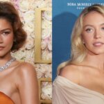 Why Zendaya Refuses To Speak On Sydney Sweeney’s Ad Drama