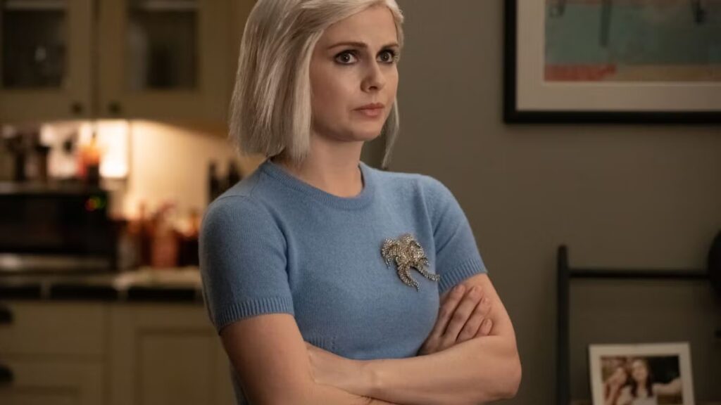Buffy Meets Hannibal In the Cult Classic Detective Series Streaming Free on YouTube