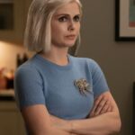 Buffy Meets Hannibal In the Cult Classic Detective Series Streaming Free on YouTube