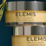 Stock Up on Your Elemis Faves with October Prime Day Deals